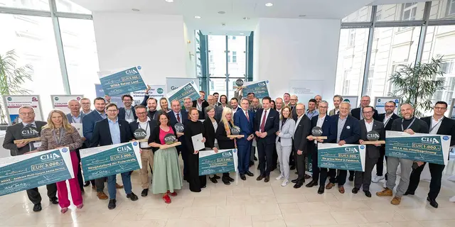 Foto: Herbert Schleich