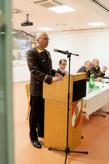 Foto: Monika Mehlmauer