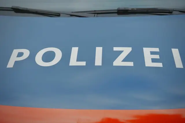 Eine konkrete Gefährdung für die Bevölkerung habe jedoch zu keinem Zeitpunkt bestanden, betonten die Einsatzkräfte (Symbolfoto) | Foto: MeinBezirk.at