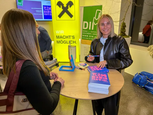 Foto: D.medien