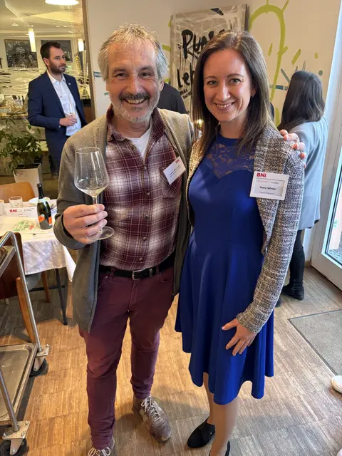 Foto: Tanja Handlfinger