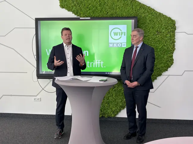 Foto: Tanja Handlfinger