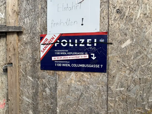 Foto: Nathanael Peterlini/MeinBezirk