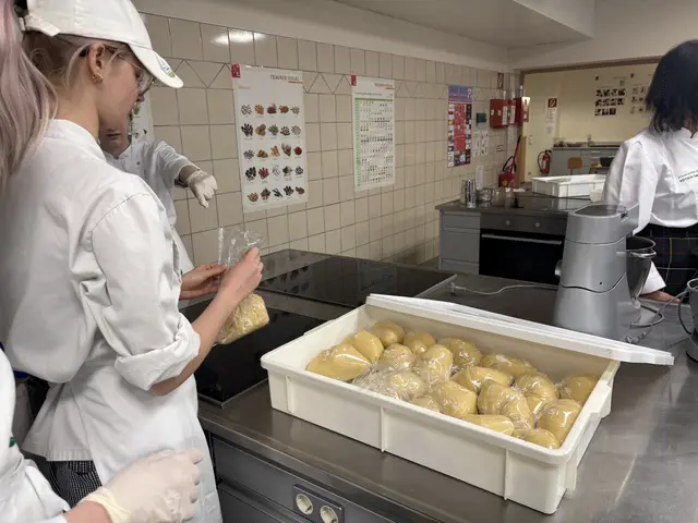 Foto: MeinBezirk/Lea Kainz