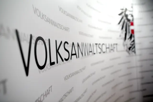 Volksanwaltschaft fordert Stadt Wien zu Entschädigungen auf