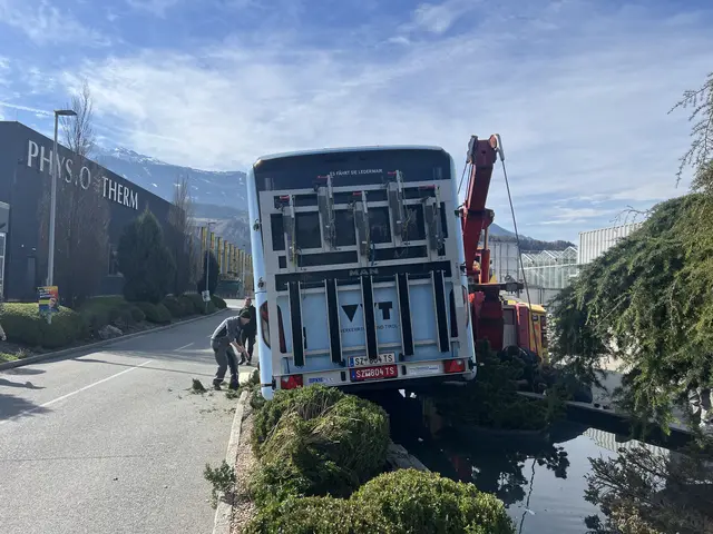 Foto: Gärtnerei Jäger