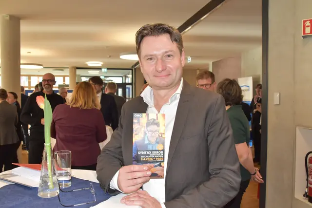 Foto: MeinBezirk/Michael Strini