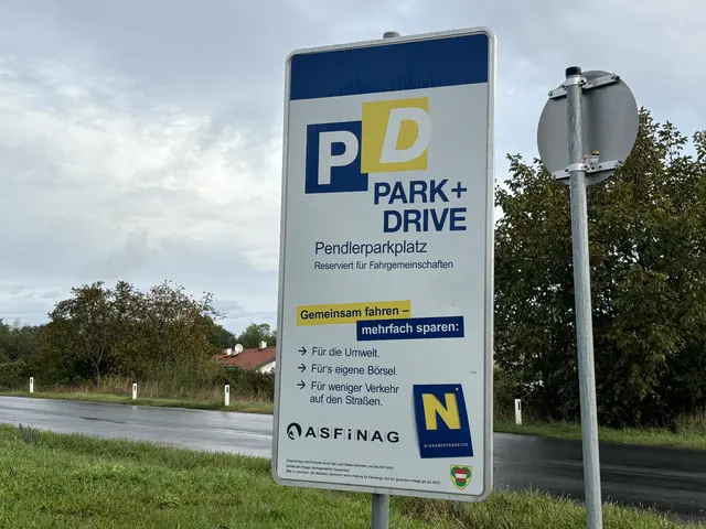 39.000 Mistelbacher in der Zwickmühle