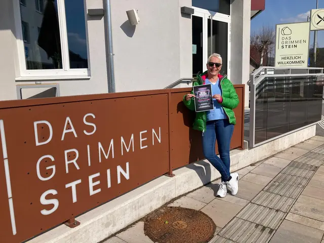 [Anzeige] Quiz-Nacht in 