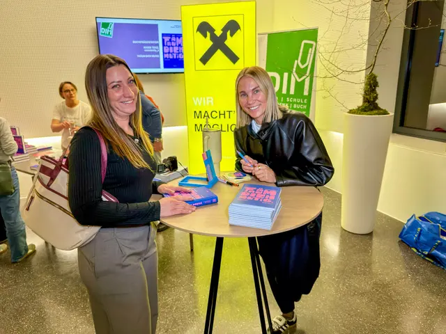 Foto: D.medien