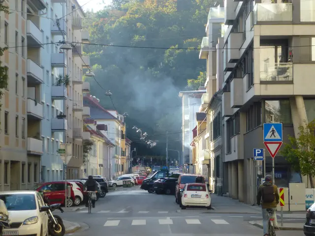 Kritik an Schwentner, Patienten in Graz sind die Leidtragenden