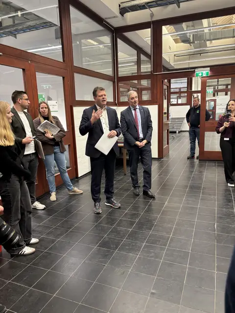 Foto: Tanja Handlfinger