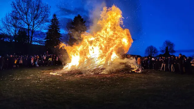 Foto: Johannes Ulrich