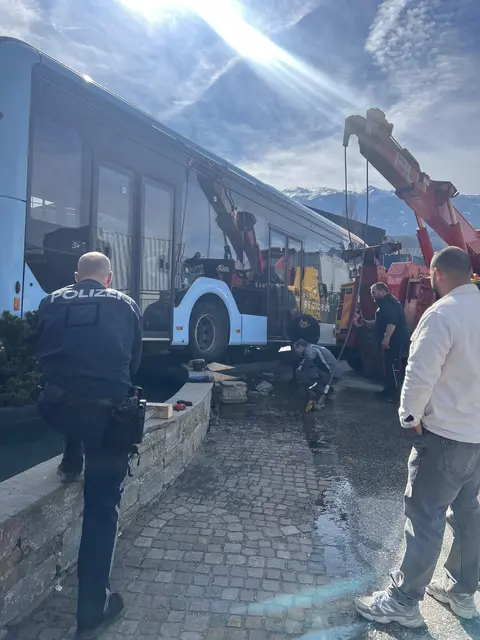 Foto: Gärtnerei Jäger