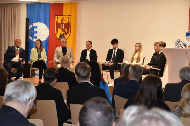 Foto: MeinBezirk/Michael Strini