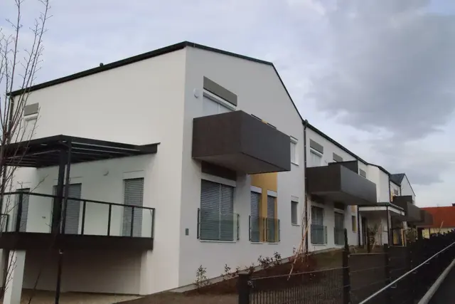 Total-Umstellung für die Hauskrankenpflege