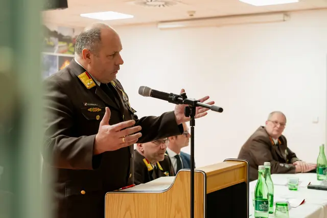 Foto: Monika Mehlmauer