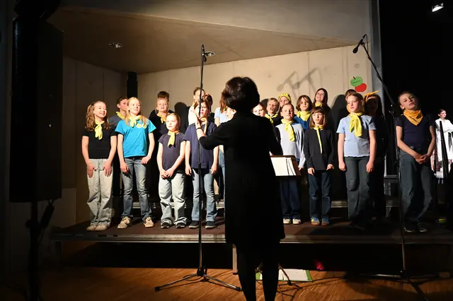 Foto: Pohl