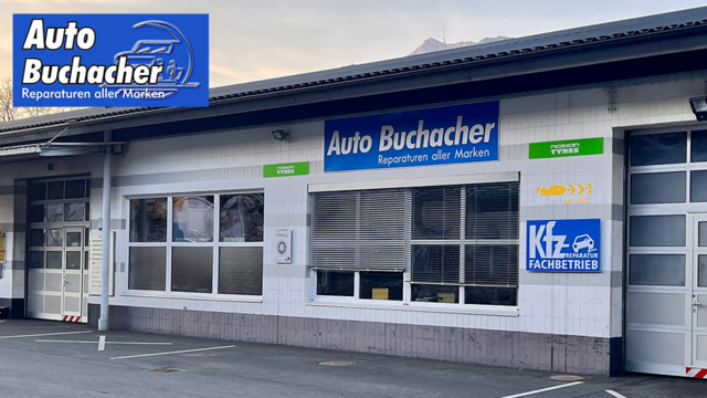 Jetzt abstimmen! | Foto: Auto Buchacher