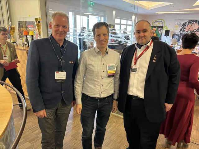 Foto: Tanja Handlfinger