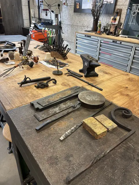 Foto: Tanja Handlfinger