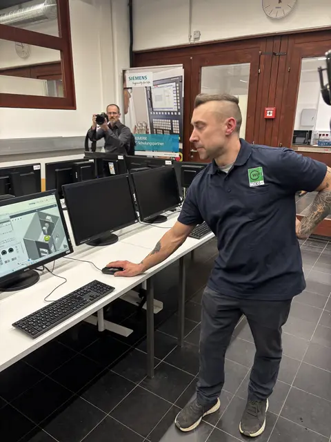 Foto: Tanja Handlfinger