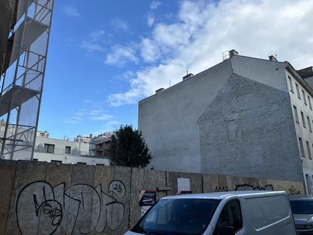 Foto: Nathanael Peterlini/MeinBezirk