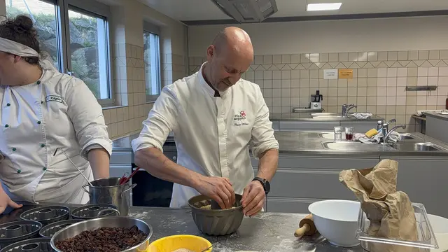 Foto: MeinBezirk/Lea Kainz