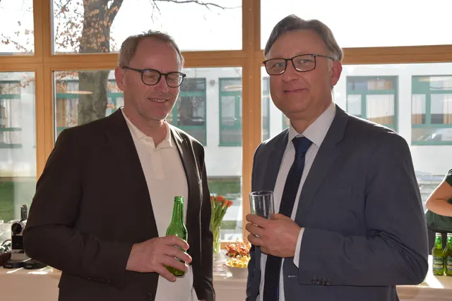 Foto: MeinBezirk/Michael Strini