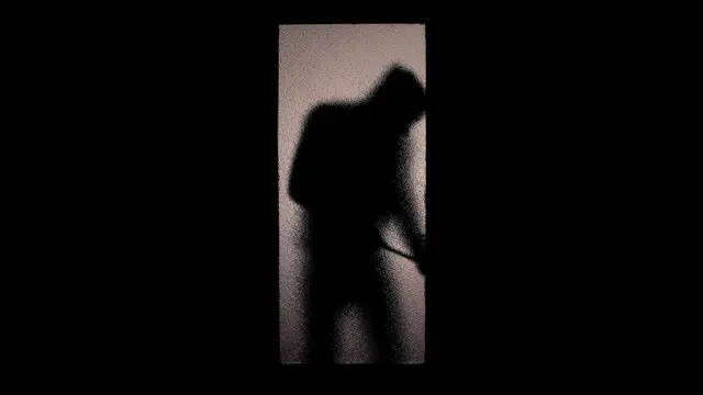 Da die Haupteingangstüre versperrt war, soll diese durch den 25-Jährigen gewaltsam geöffnet worden sein. (Symbolfoto) | Foto: stock.adobe.com/at/ motortion 