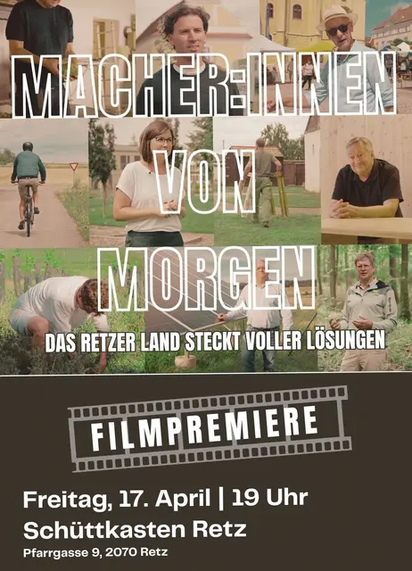 Foto: Herbert Schleich