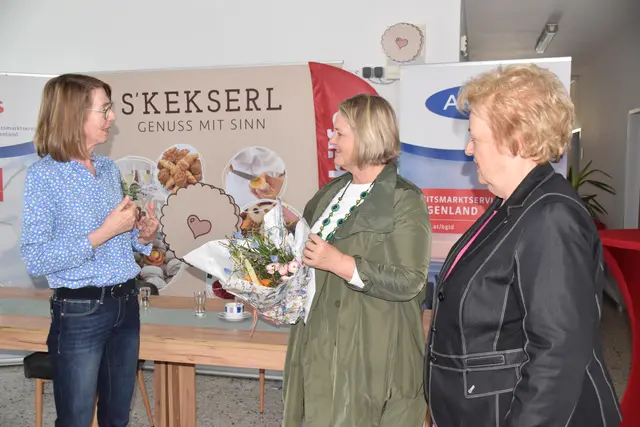 Foto: MeinBezirk/Michael Strini