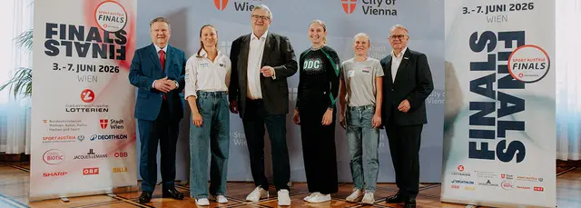 Das Vereinsheim als sozialer Treffpunkt: Warum Gemeinschaft oft abseits des Spielfelds entsteht