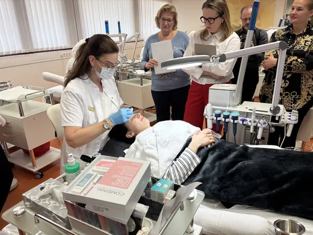 Foto: Tanja Handlfinger