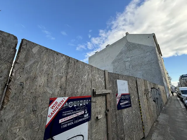 Foto: Nathanael Peterlini/MeinBezirk