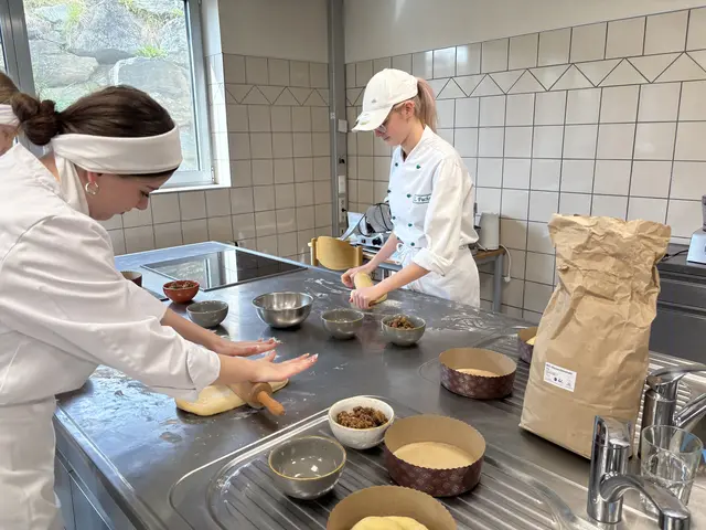 Foto: MeinBezirk/Lea Kainz