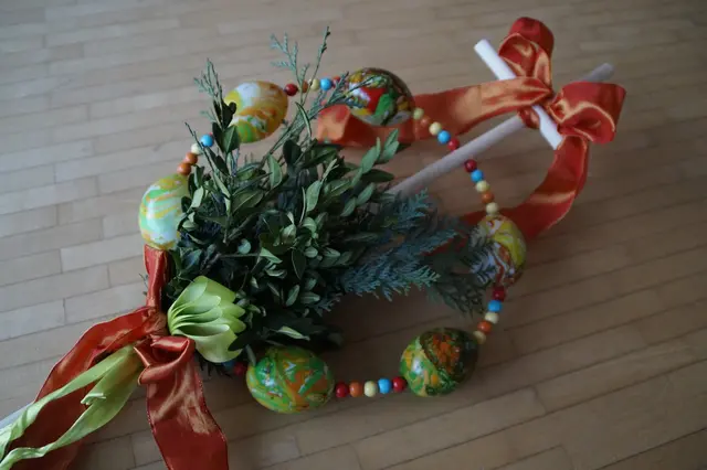 Die Veranstaltungs-Highlights am Wochenende