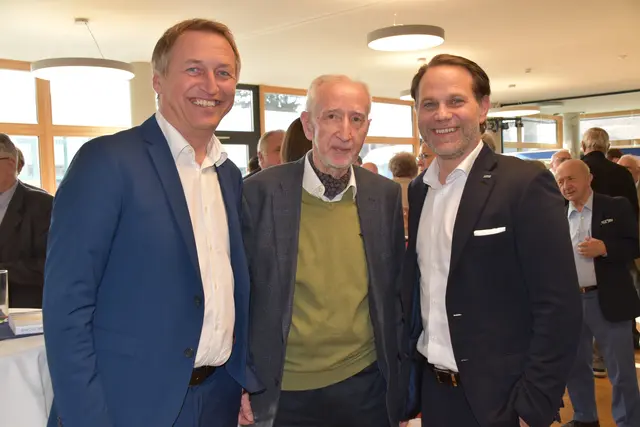 Foto: MeinBezirk/Michael Strini