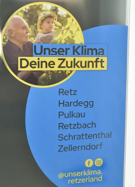 Foto: Herbert Schleich