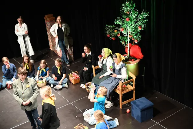 Foto: Pohl