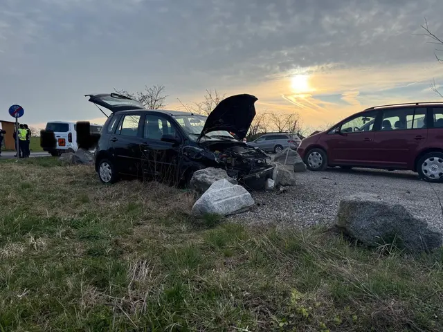 Foto: FF Steinersdorf