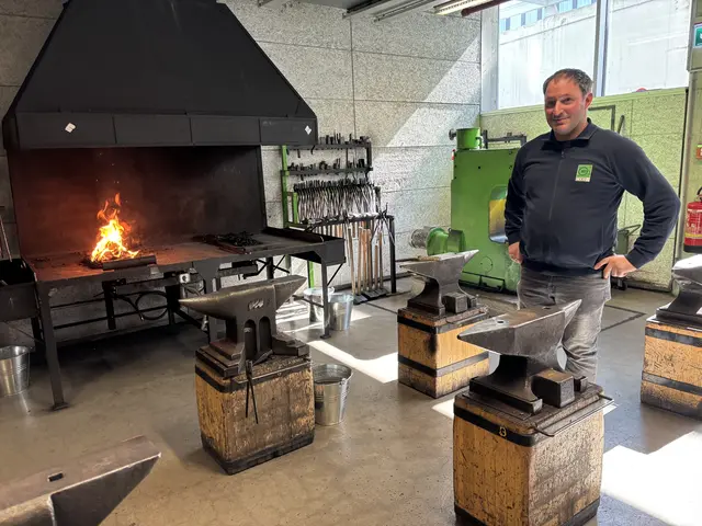 Foto: Tanja Handlfinger