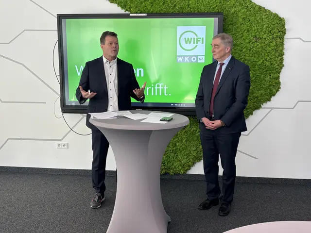 Foto: Tanja Handlfinger