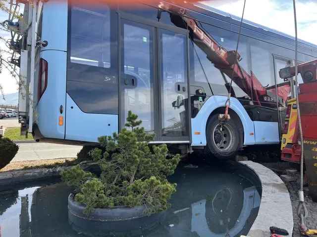Foto: Gärtnerei Jäger