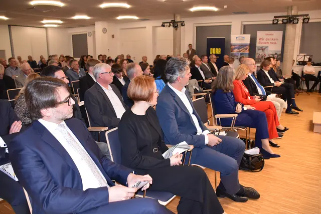 Foto: MeinBezirk/Michael Strini