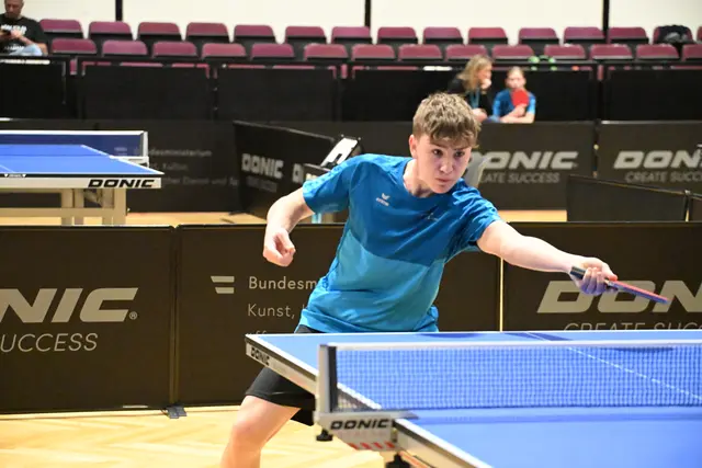 Darf es ein wenig mehr sein?