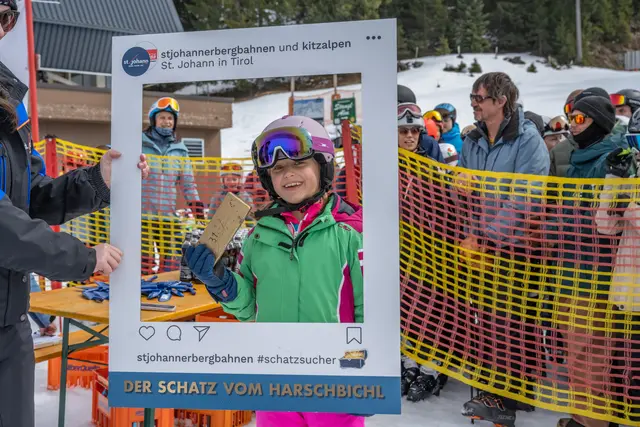 Foto: Stefan Wörgetter
