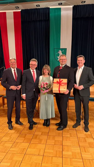 Foto: SPÖ Kärnten