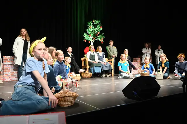 Foto: Pohl