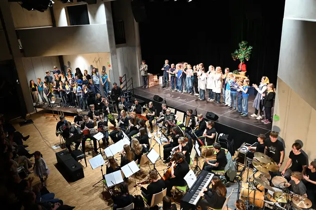 Foto: Pohl